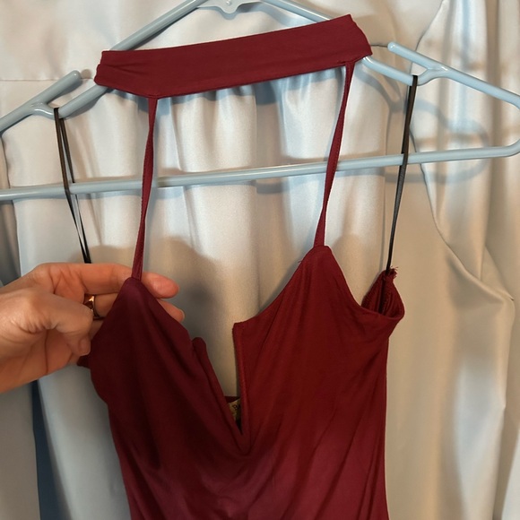 Multiple Bodysuits - Picture 2 of 10